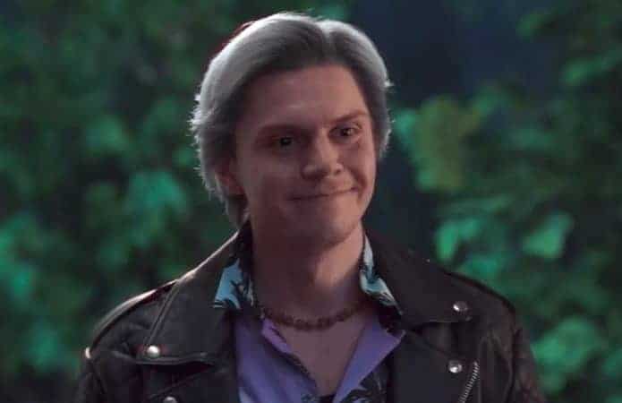 evan-peters-wandavision-695x450