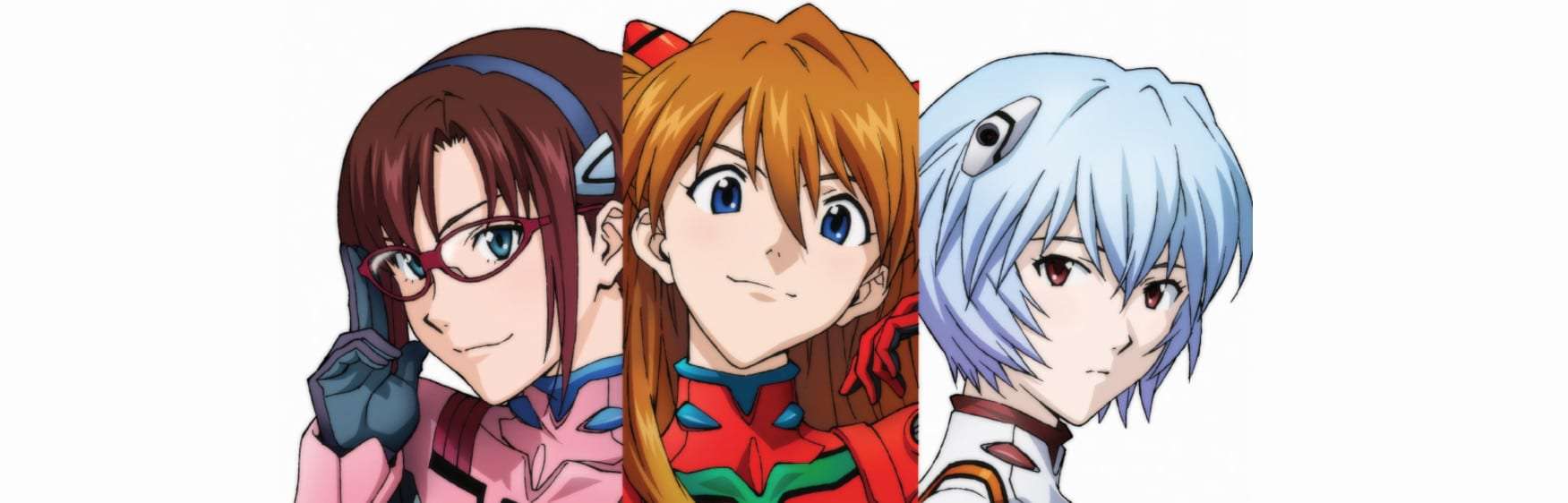 Evangelion