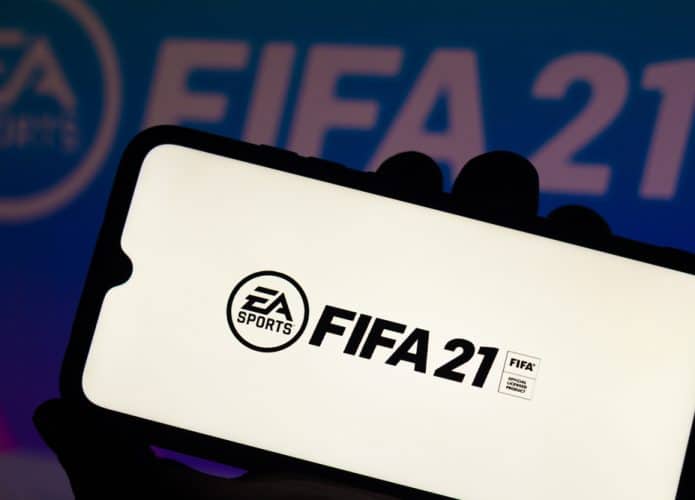 fifa-21-695x500