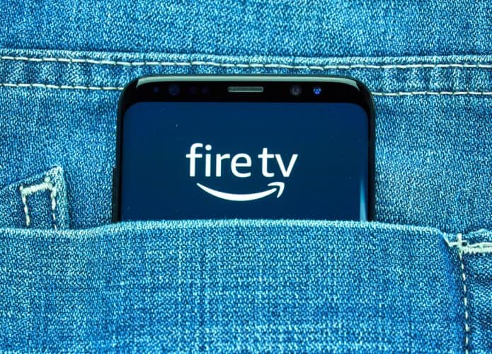 fire-tv-695x500