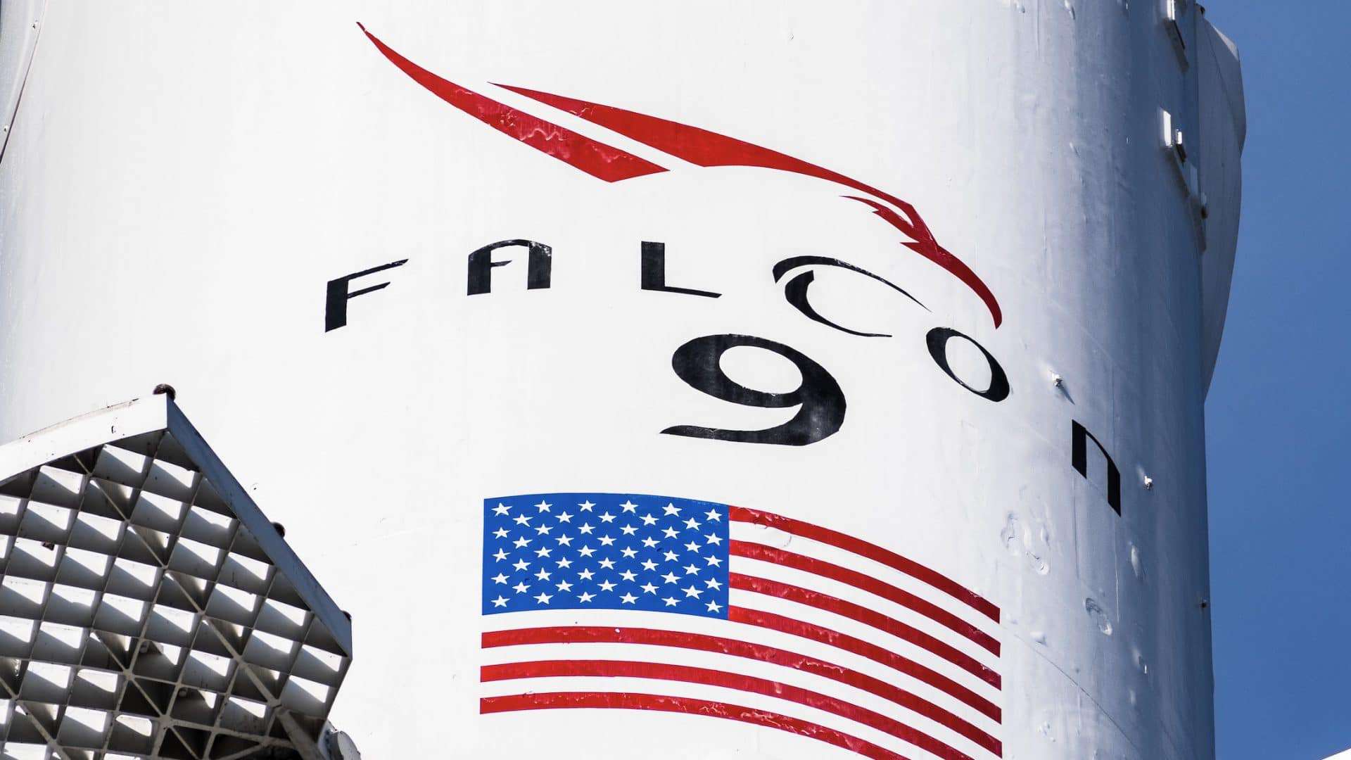 foguete-falcon-9-1920x1080