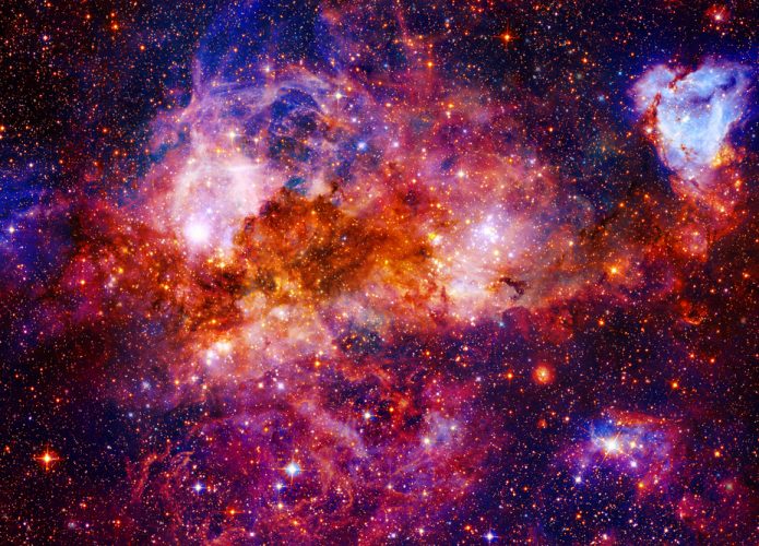 galaxias-695x500