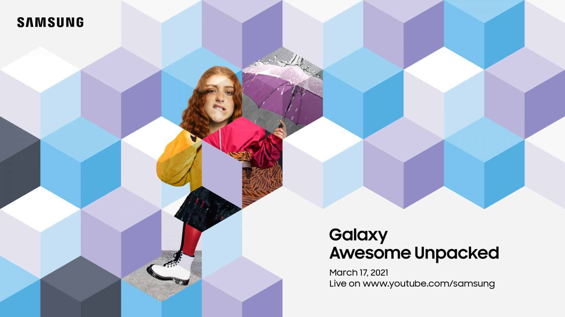 galaxya_awesome_unpacked_invitation-1920x1080