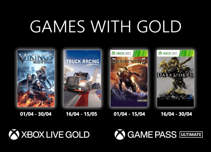 games-with-gold-xbos-695x500.png