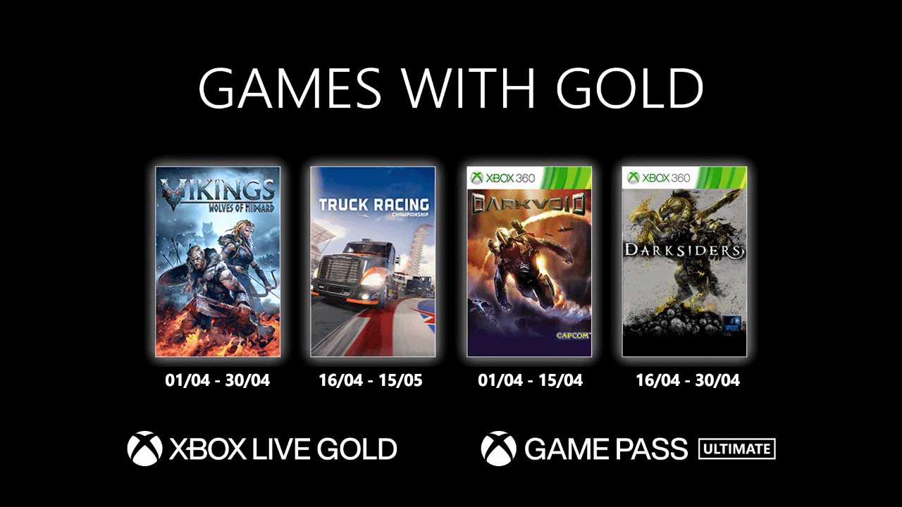 games-with-gold-xbos.png