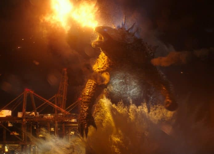 godzilla-695x500