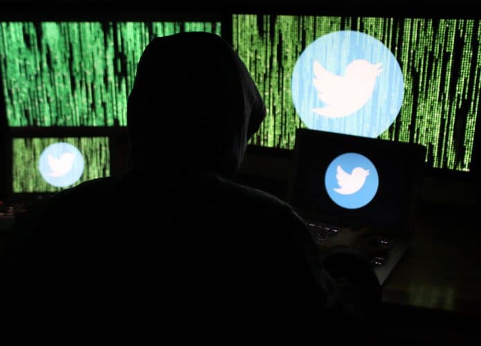 hacker-twitter-695x500