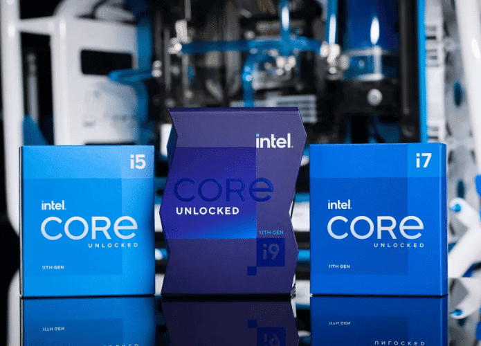 intel-core-i5-i7-i9-695x500.png