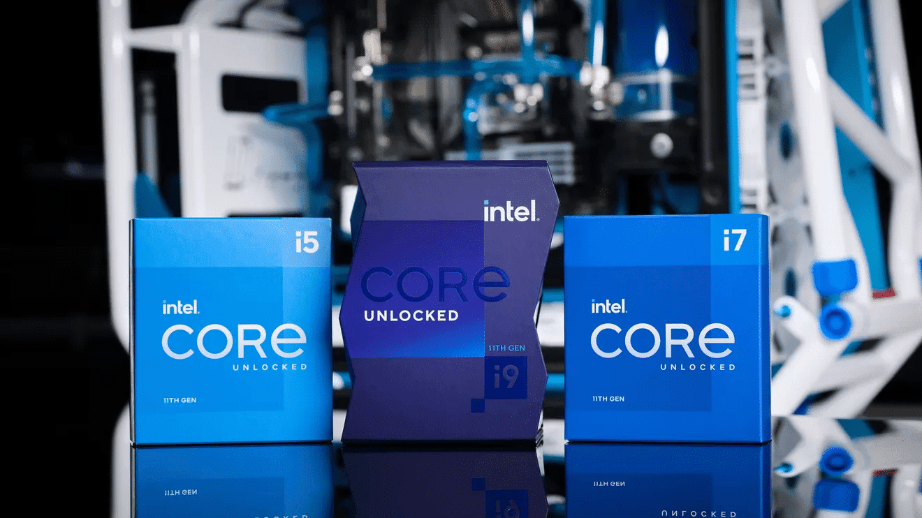 intel-core-i5-i7-i9.png