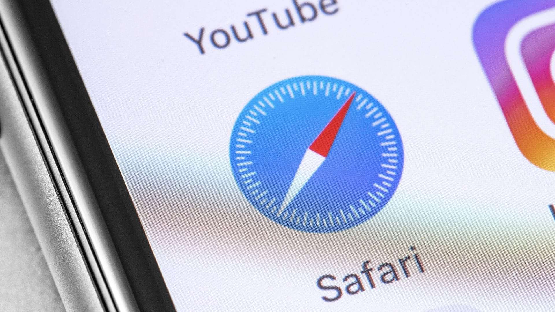 iphone-safari-1920x1080