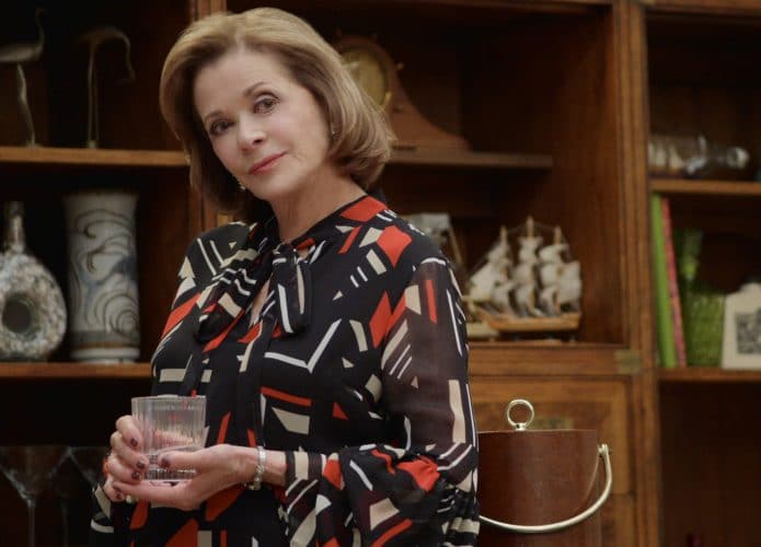 jessica-walter-netflix-695x500
