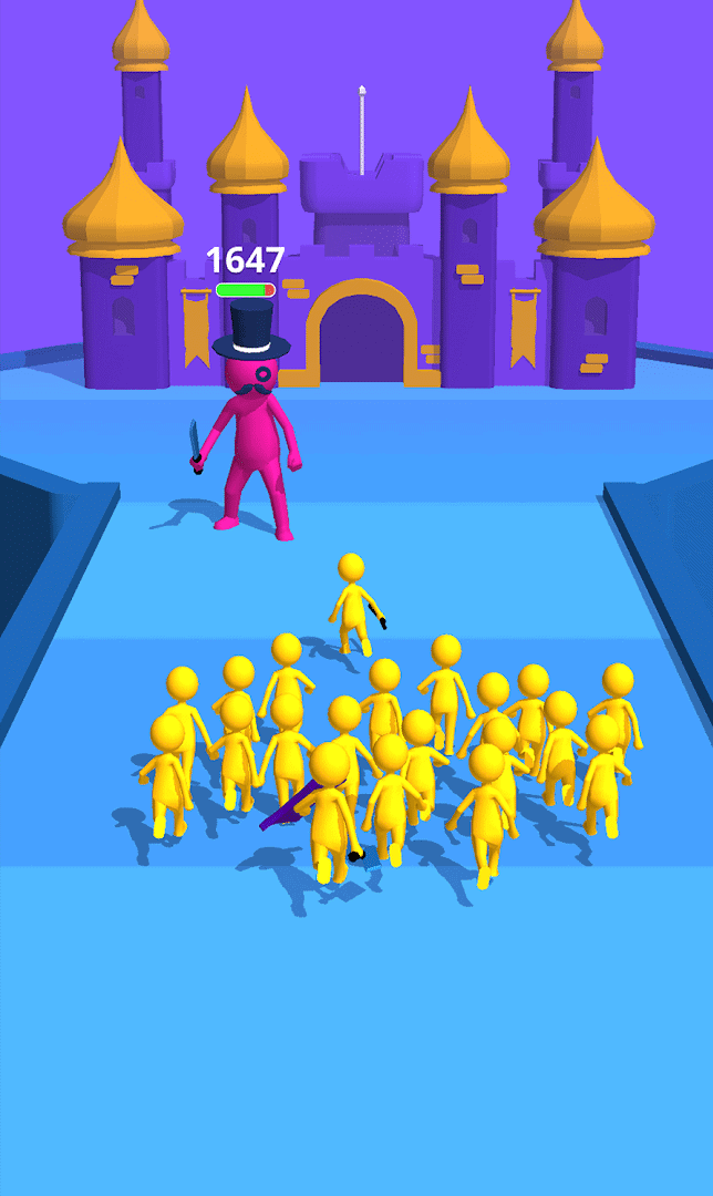 join-clash-3d-644x1080.png