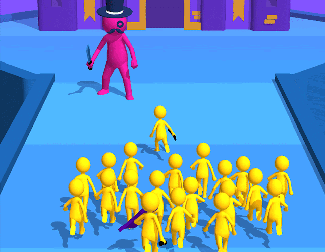 join-clash-3d-644x500.png