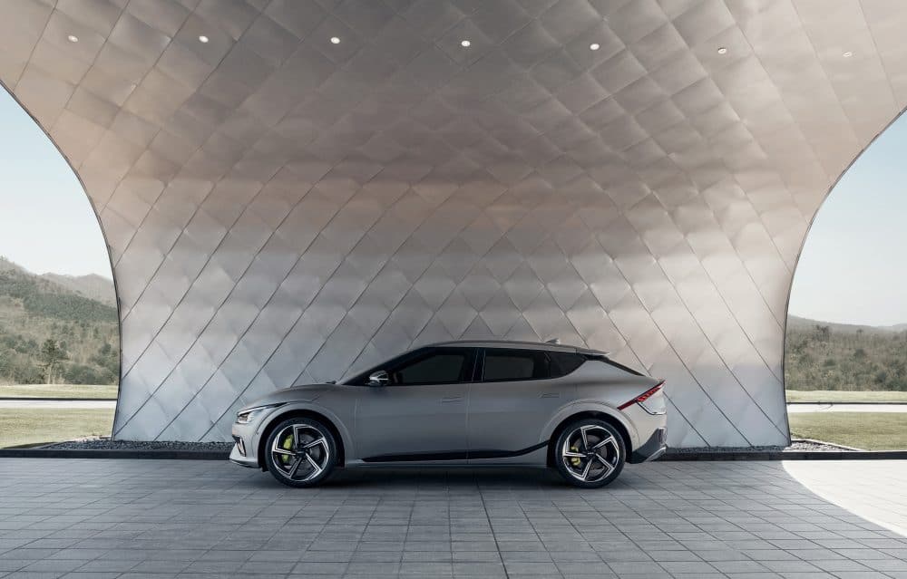 kia-ev6-1