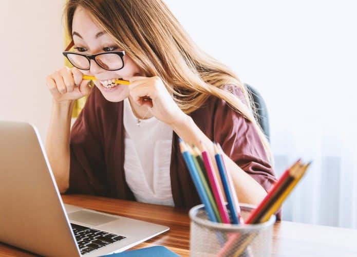 Sisu: Saiba como se inscrever e confira o calendário do programa