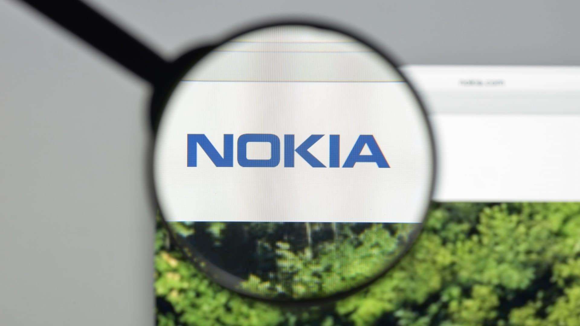 logo-nokia--1920x1080