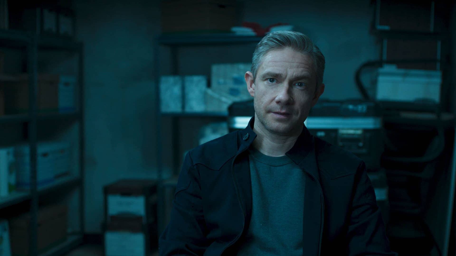 martin-freeman-pantera-negra-1920x1080