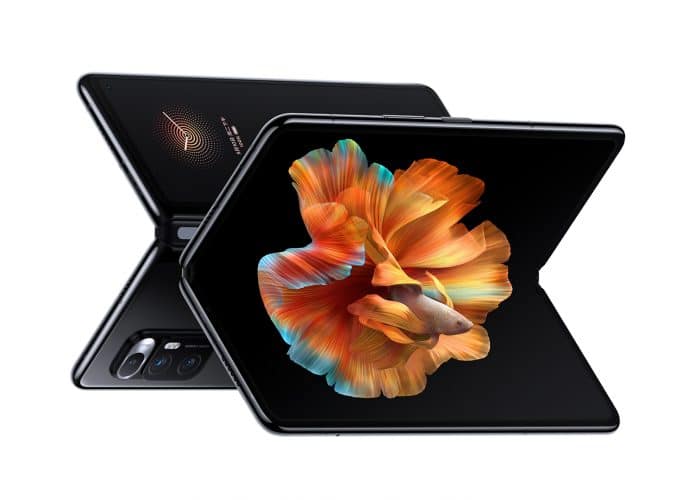 mi-mix-fold-695x500