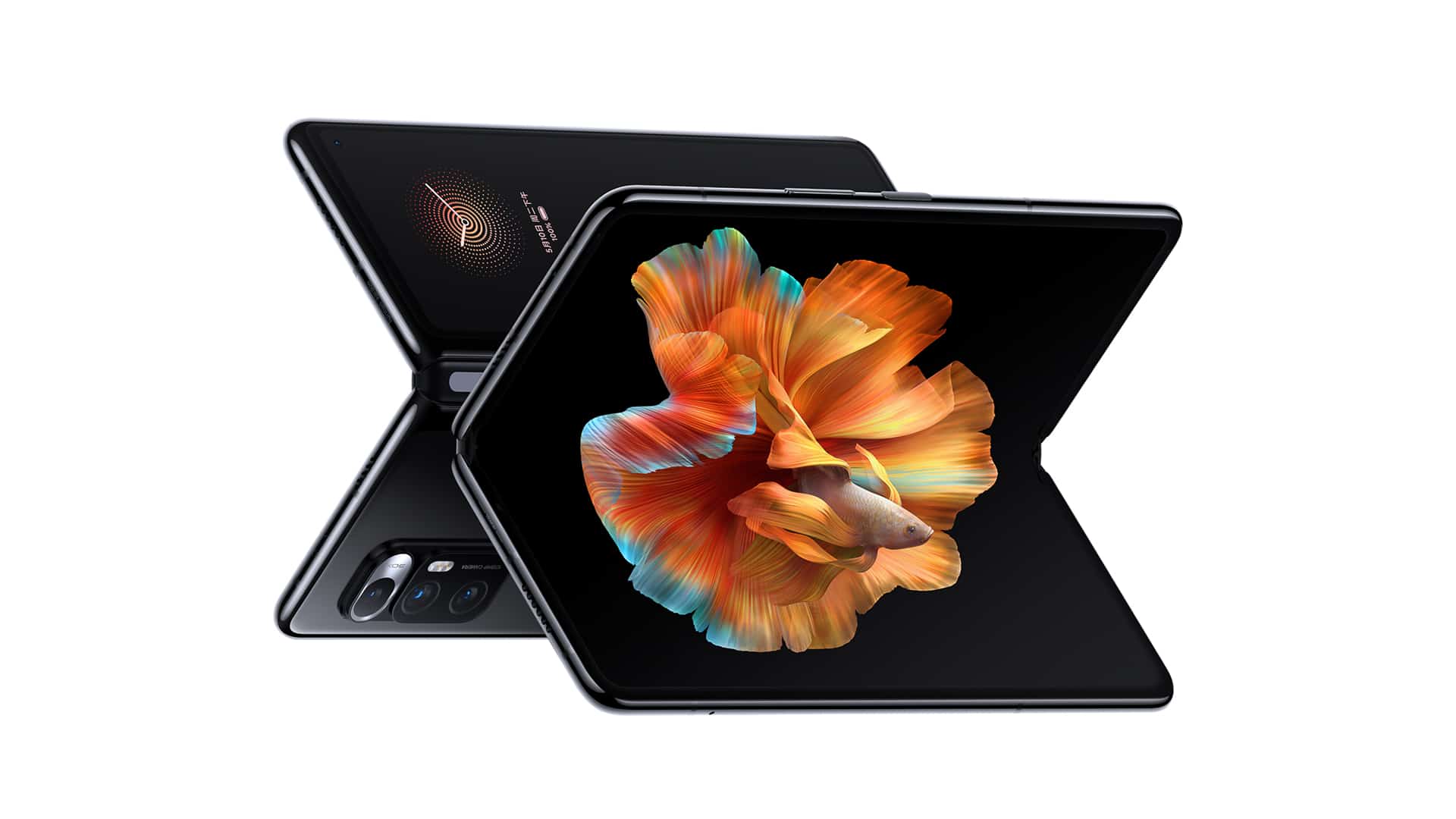 mi-mix-fold