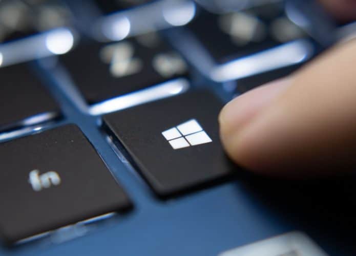 microsoft-windows-695x500