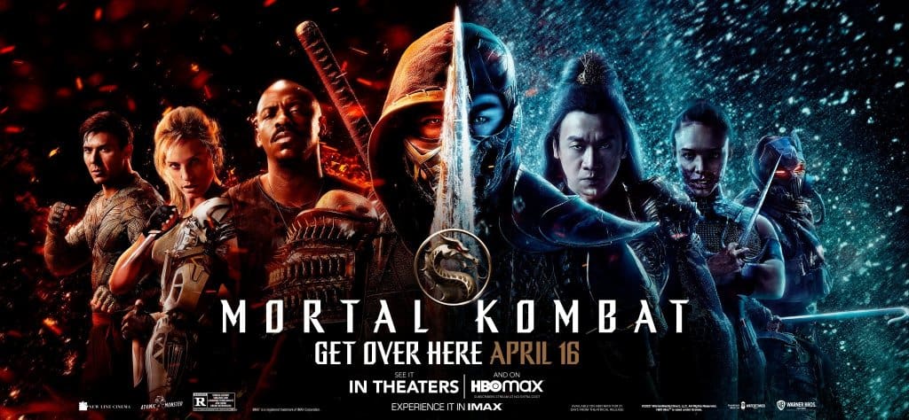 mortal-kombat-new-poster