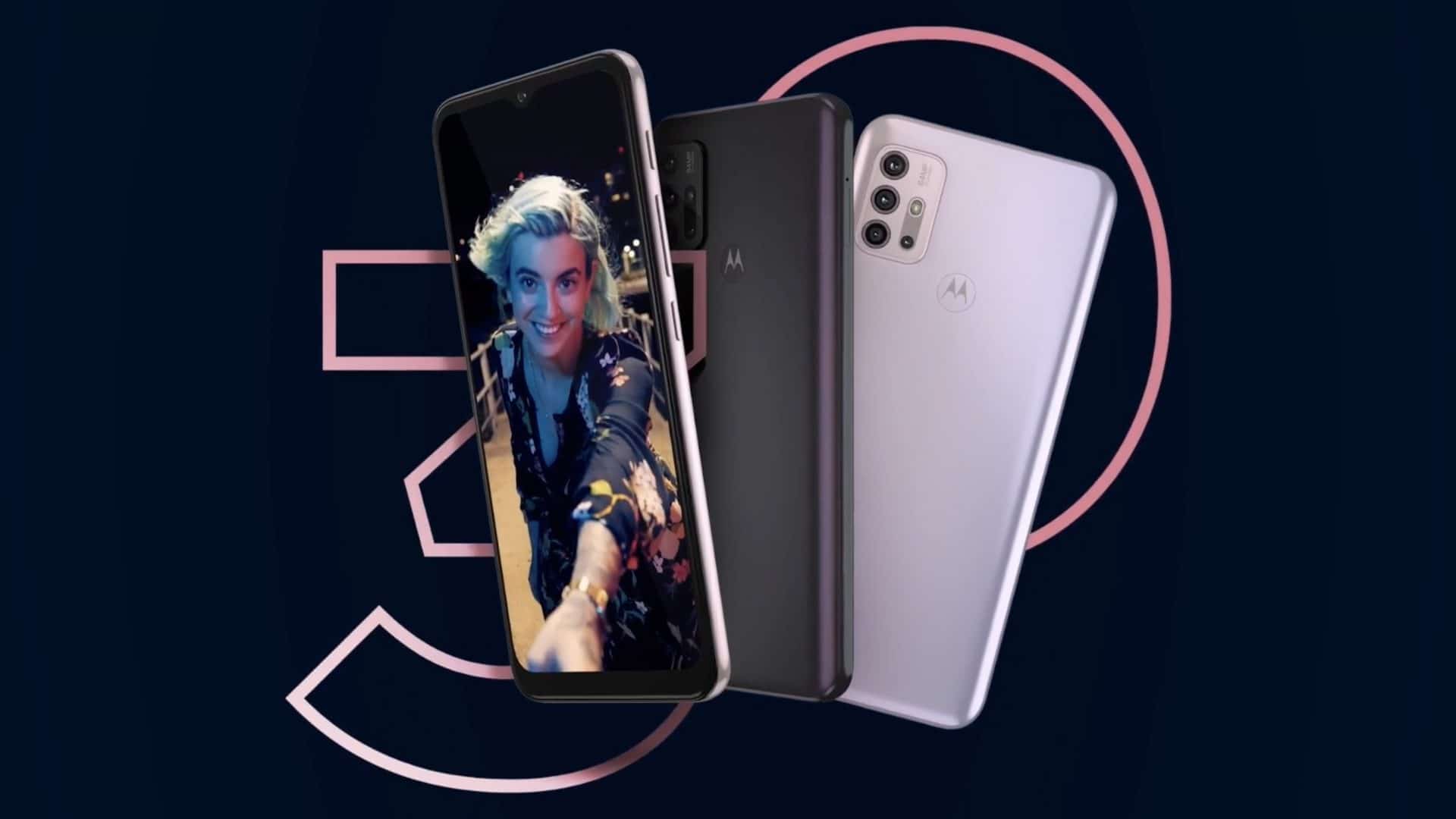 motorola-moto-g30-1920x1080