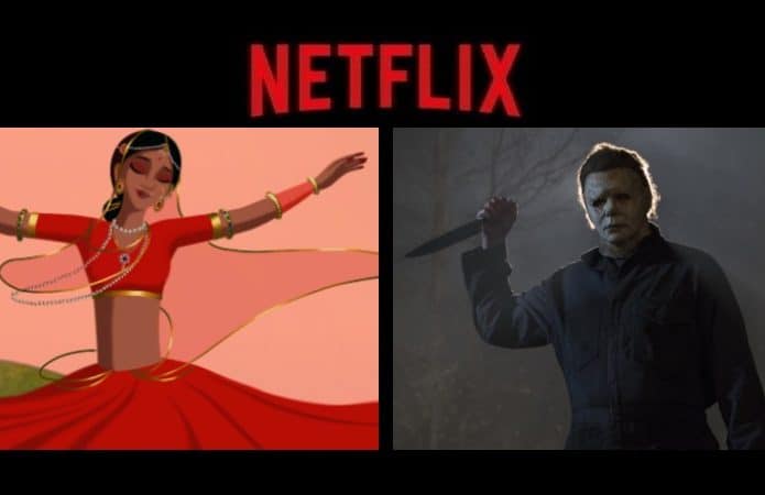 netflix-marco-2-1-695x450