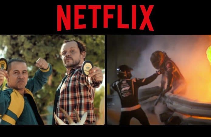 netflix lançamentos de março 3