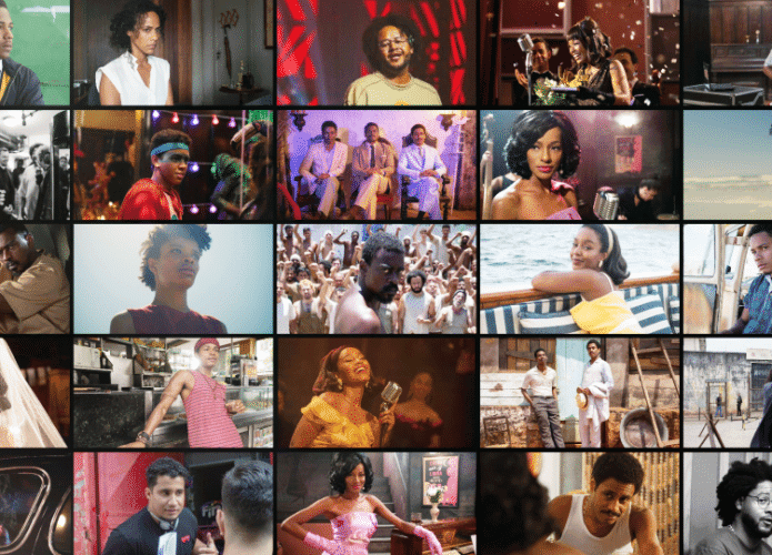netflix-negros-695x500.png
