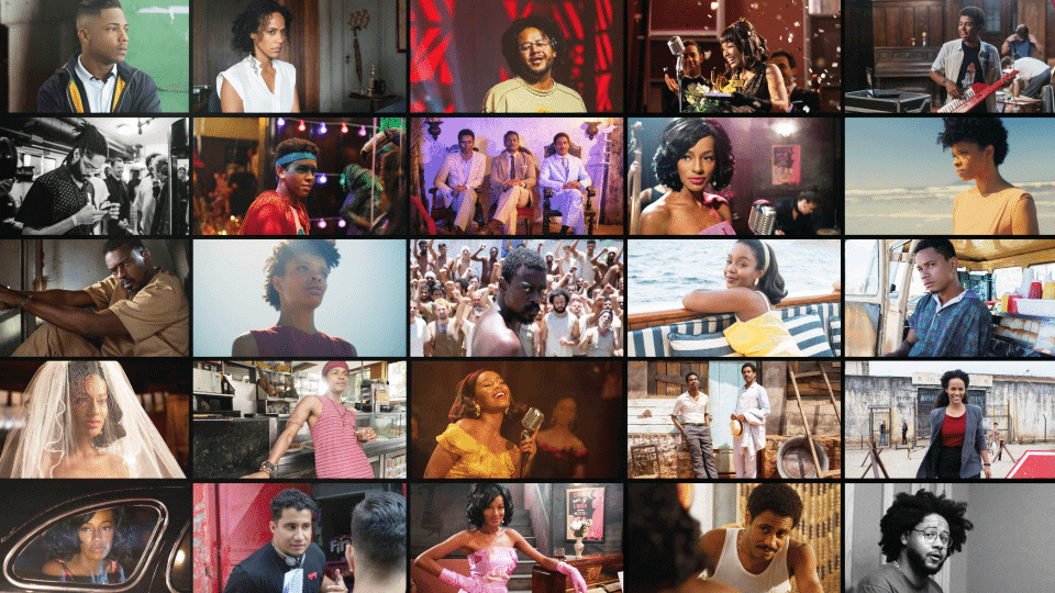 netflix-negros.png