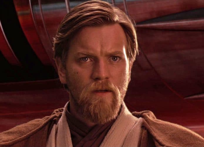 obi-wan-kenobi-695x500