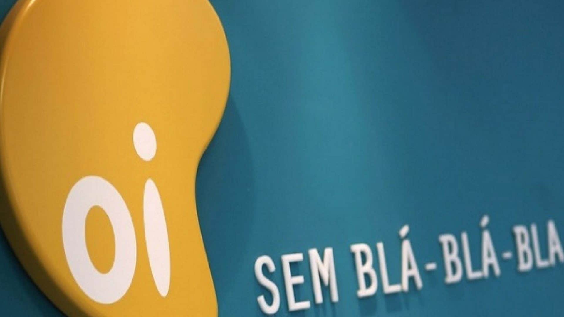 oi-19352633-1920x1080
