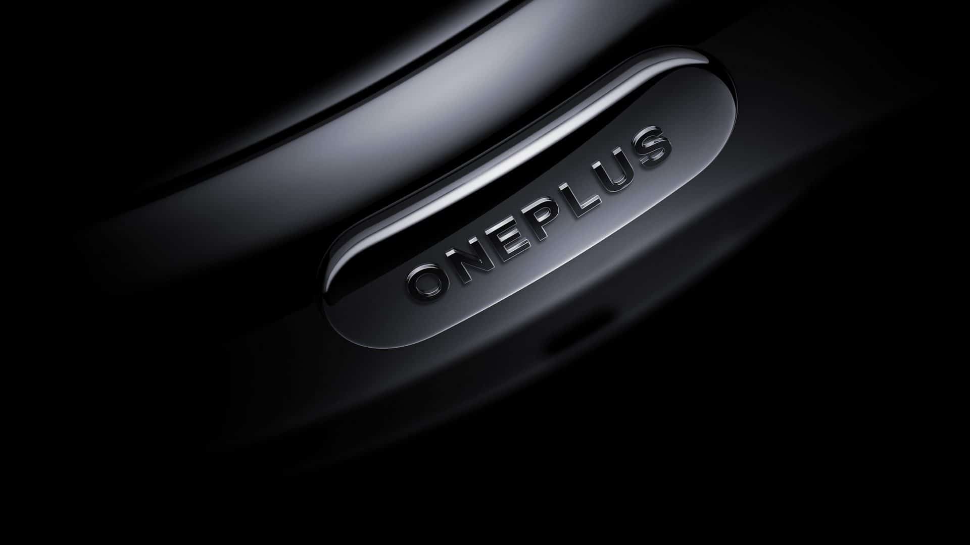 OnePlus Watch