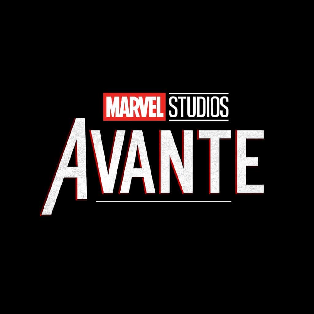 Marvel Studios/Divulgação