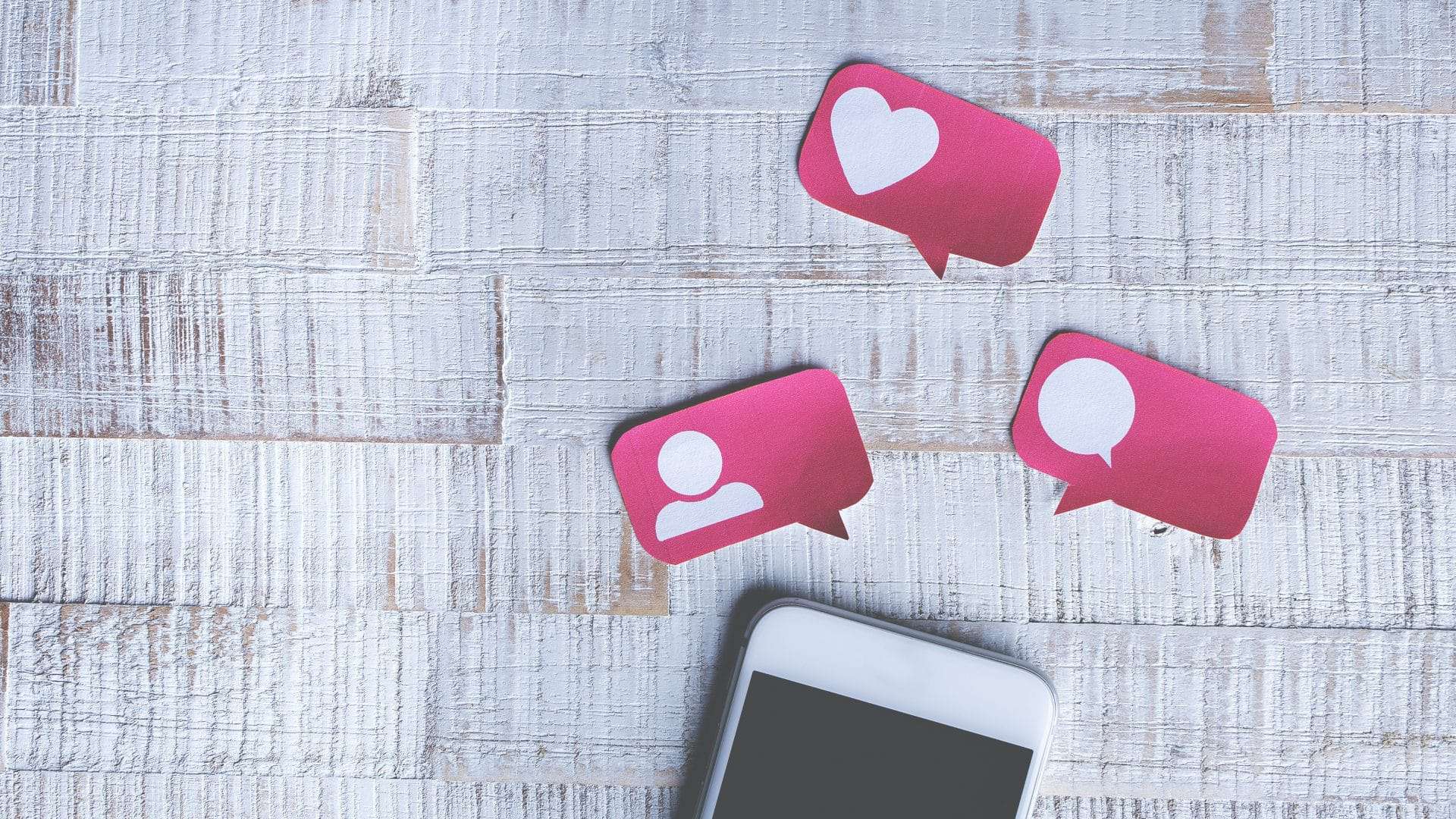 Gravvity, a plataforma sem likes que promete ser uma rede social 'anti-Facebook'