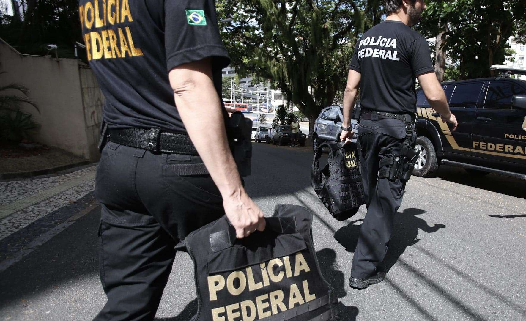 policia-federal-1770x1080