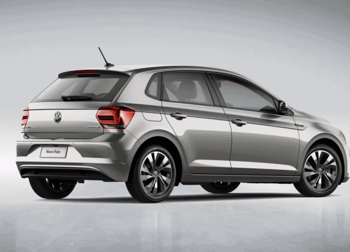 polo-vw-695x500.png