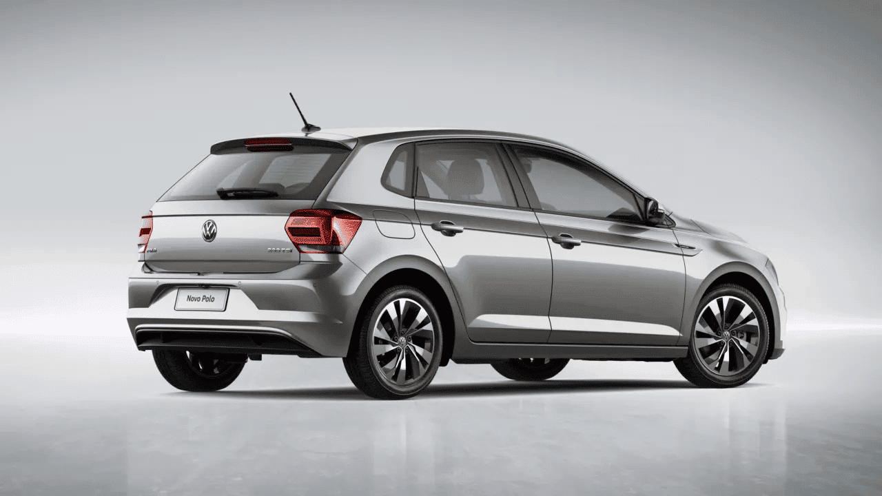polo-vw.png