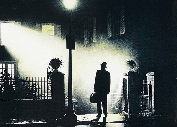 poster-o-exorcista-695x500