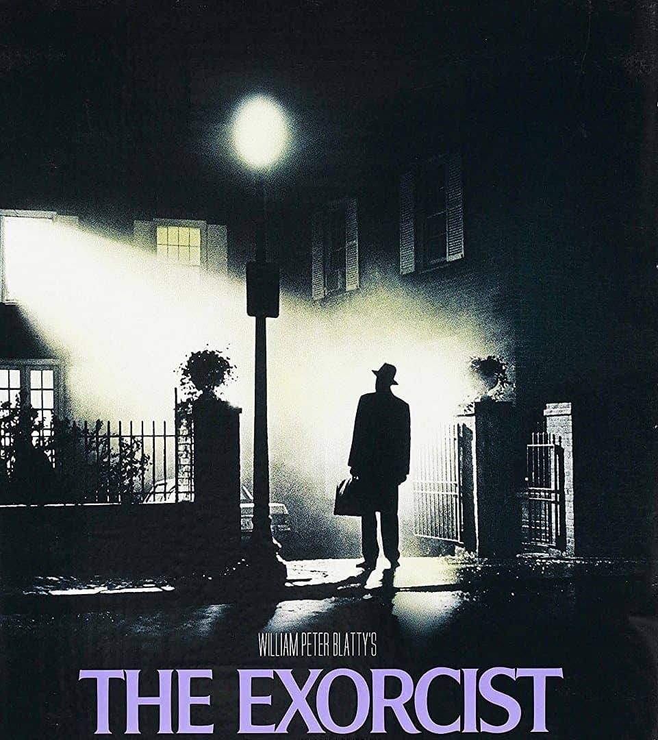 poster-o-exorcista-961x1080