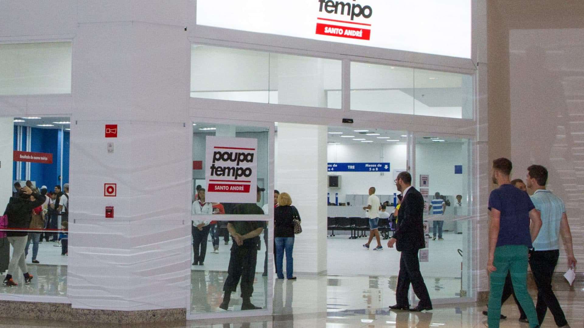 poupatempo-santo-andre-1920x1080