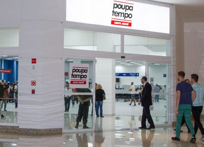 poupatempo-santo-andre-695x500