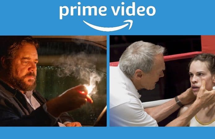 Amazon Prime Video lançamentos março 3