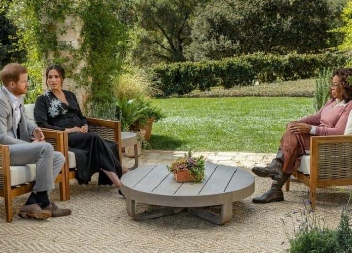 principe-harry-meghan-markle-oprah-winfrey-695x500
