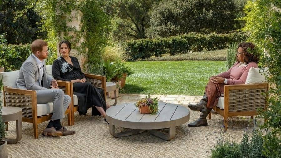 principe-harry-meghan-markle-oprah-winfrey