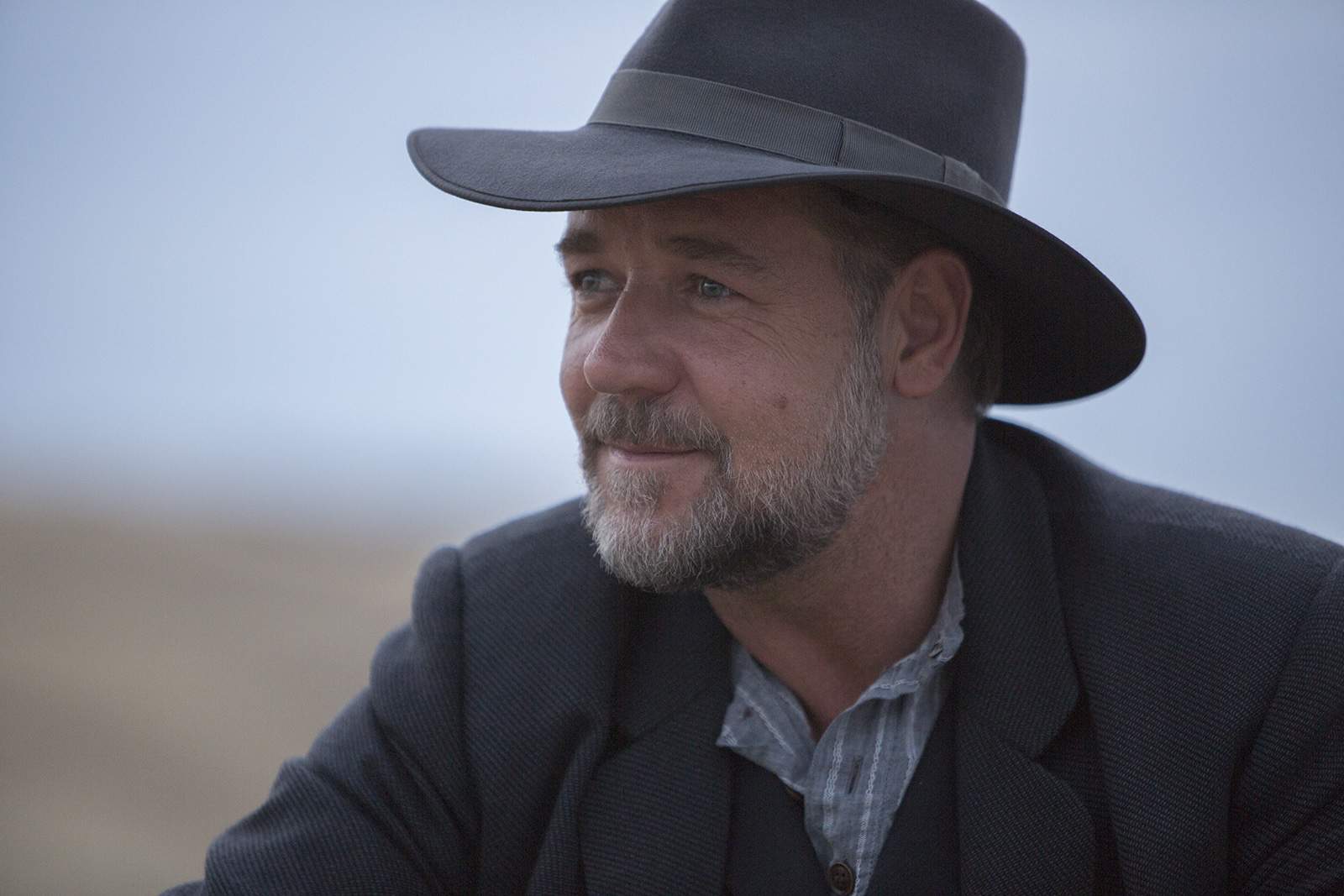 russell-crowe