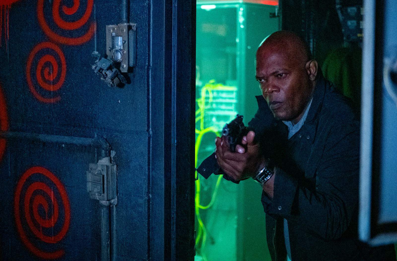 samuel-l-jackson-spiral