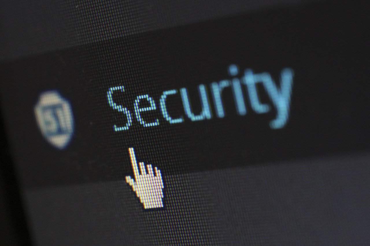 Frase escrito segurança em inglês, Hackers invadem Acer com ransomware e exigem US$ 50 milhões como resgate