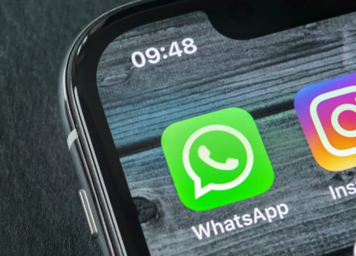 Whatsapp