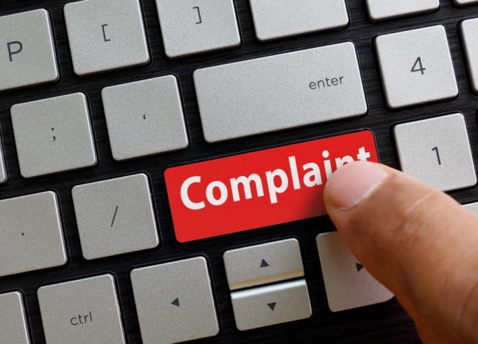 shutterstock_1499251934-695x500